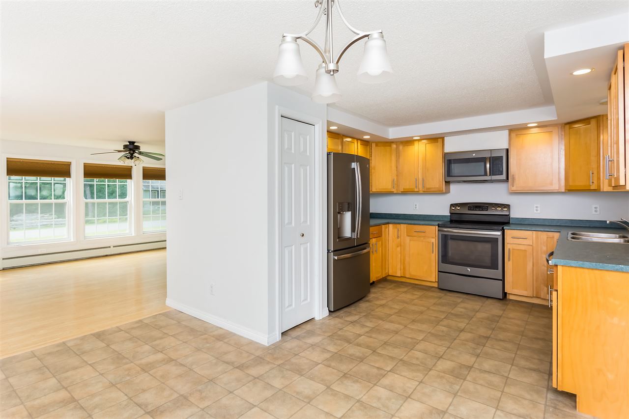 37 Brooks Road Barrington, NH 03825 - Photo 3 of 40