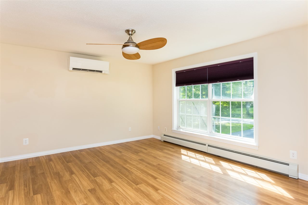 37 Brooks Road Barrington, NH 03825 - Photo 21 of 40