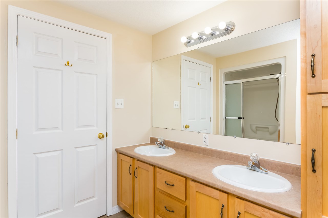 37 Brooks Road Barrington, NH 03825 - Photo 27 of 40