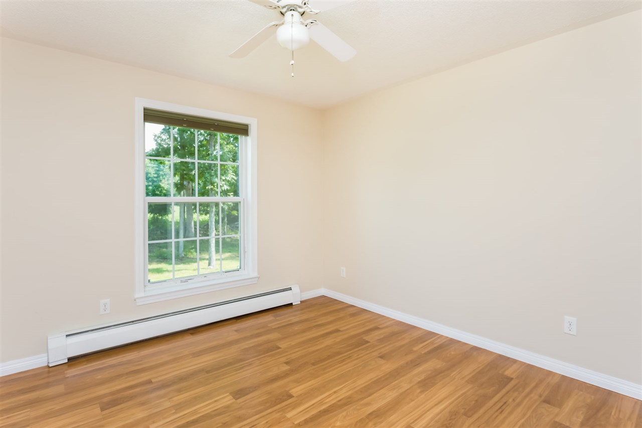 37 Brooks Road Barrington, NH 03825 - Photo 29 of 40