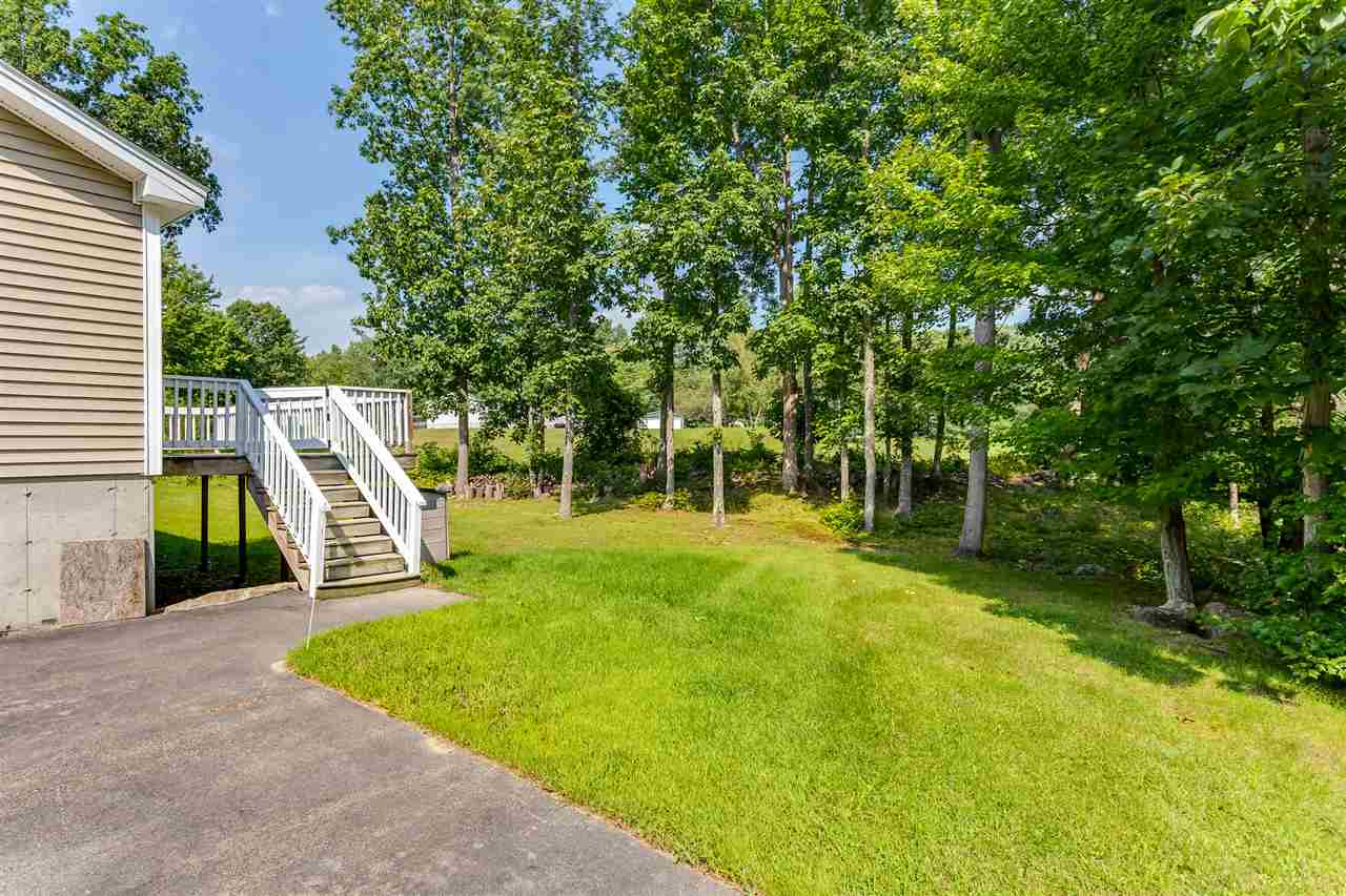 37 Brooks Road Barrington, NH 03825 - Photo 6 of 40