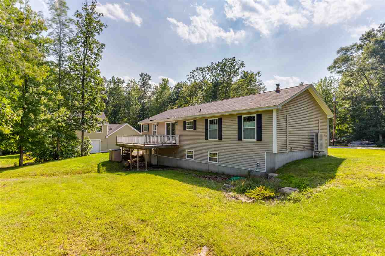 37 Brooks Road Barrington, NH 03825 - Photo 7 of 40