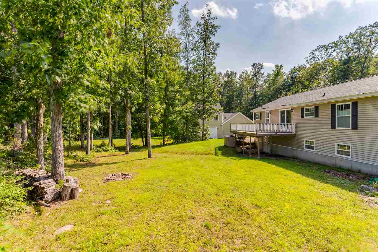 37 Brooks Road Barrington, NH 03825 - Photo 8 of 40