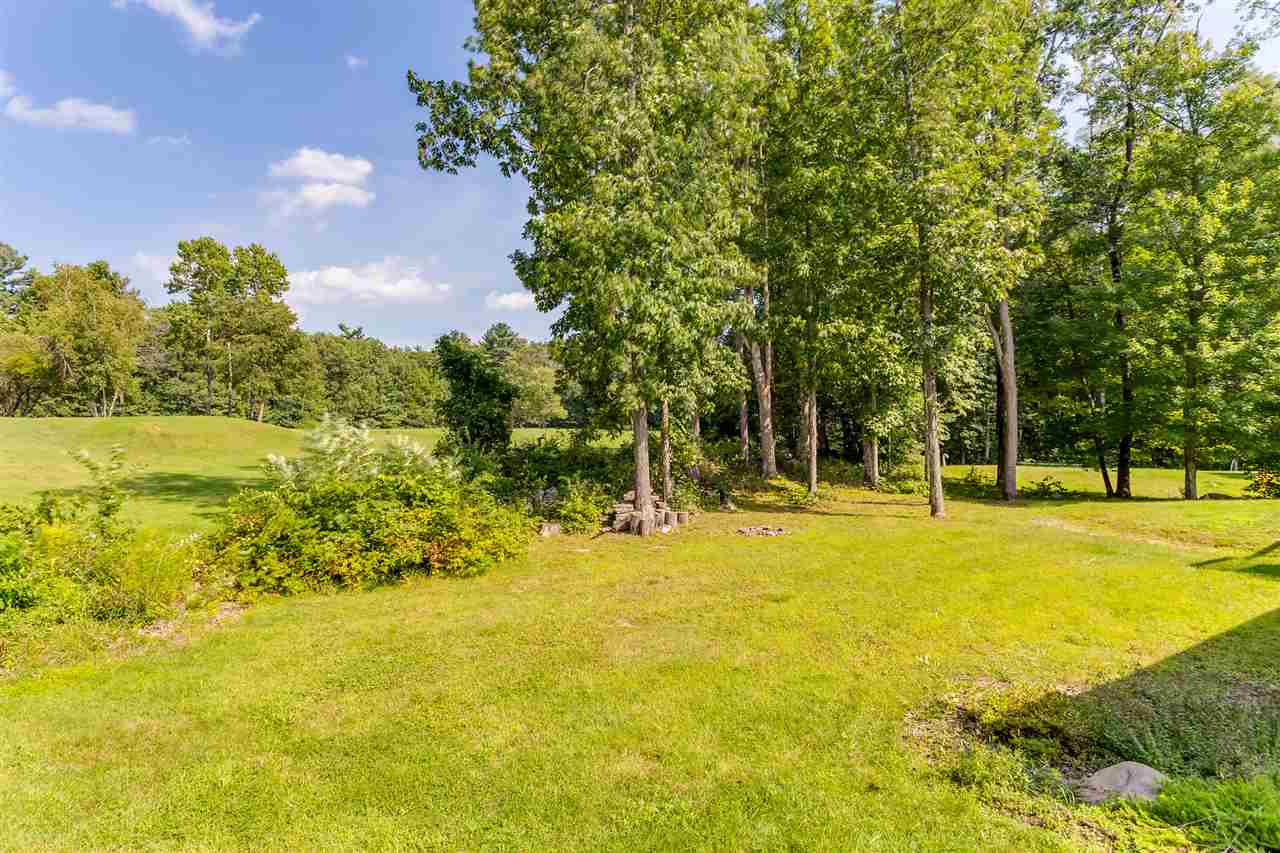 37 Brooks Road Barrington, NH 03825 - Photo 9 of 40