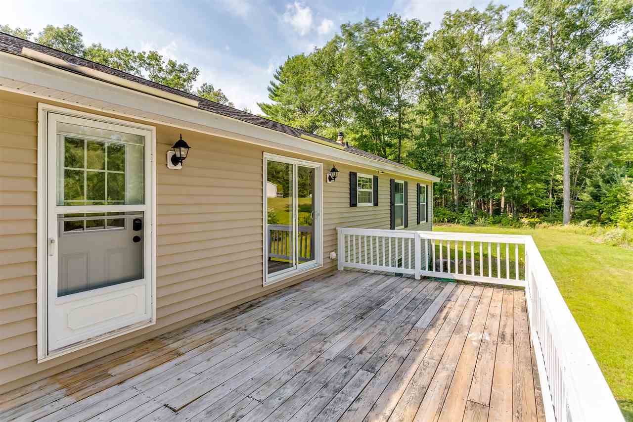 37 Brooks Road Barrington, NH 03825 - Photo 10 of 40