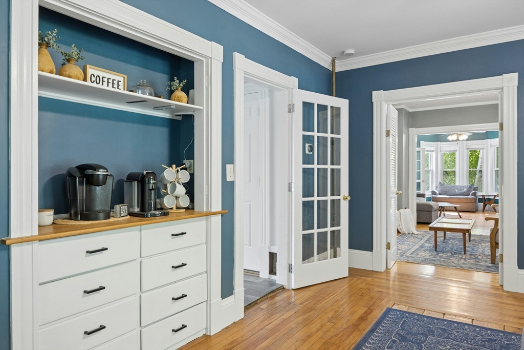 32 Winter Street Gardner, MA 01440 - Photo 14 of 40 Gallery Image 14