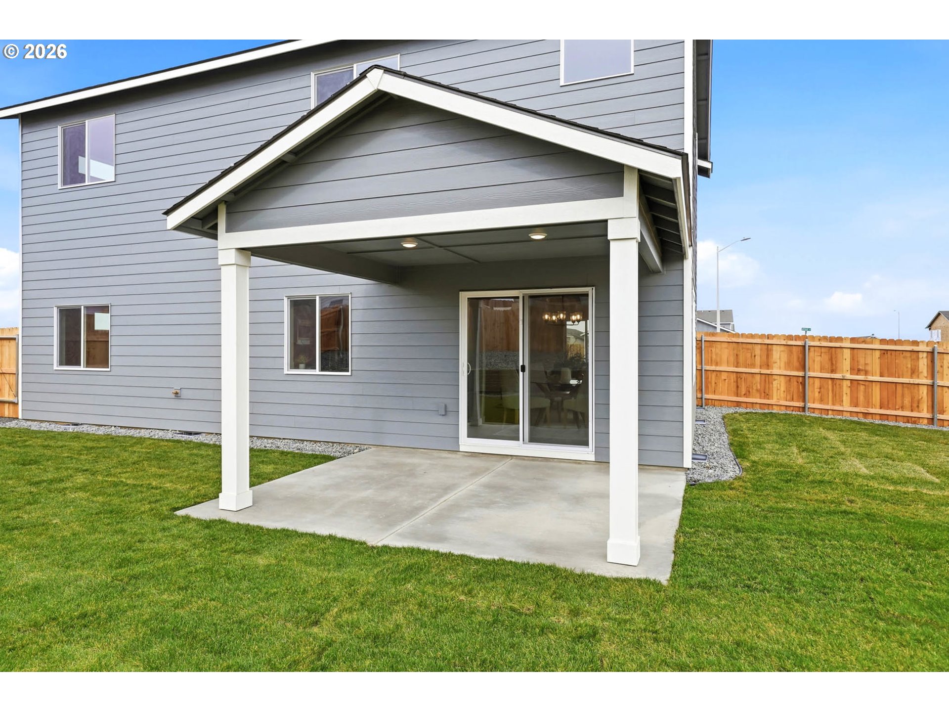 548 Arthur Street Umatilla, OR 97882 - Photo 33 of 37