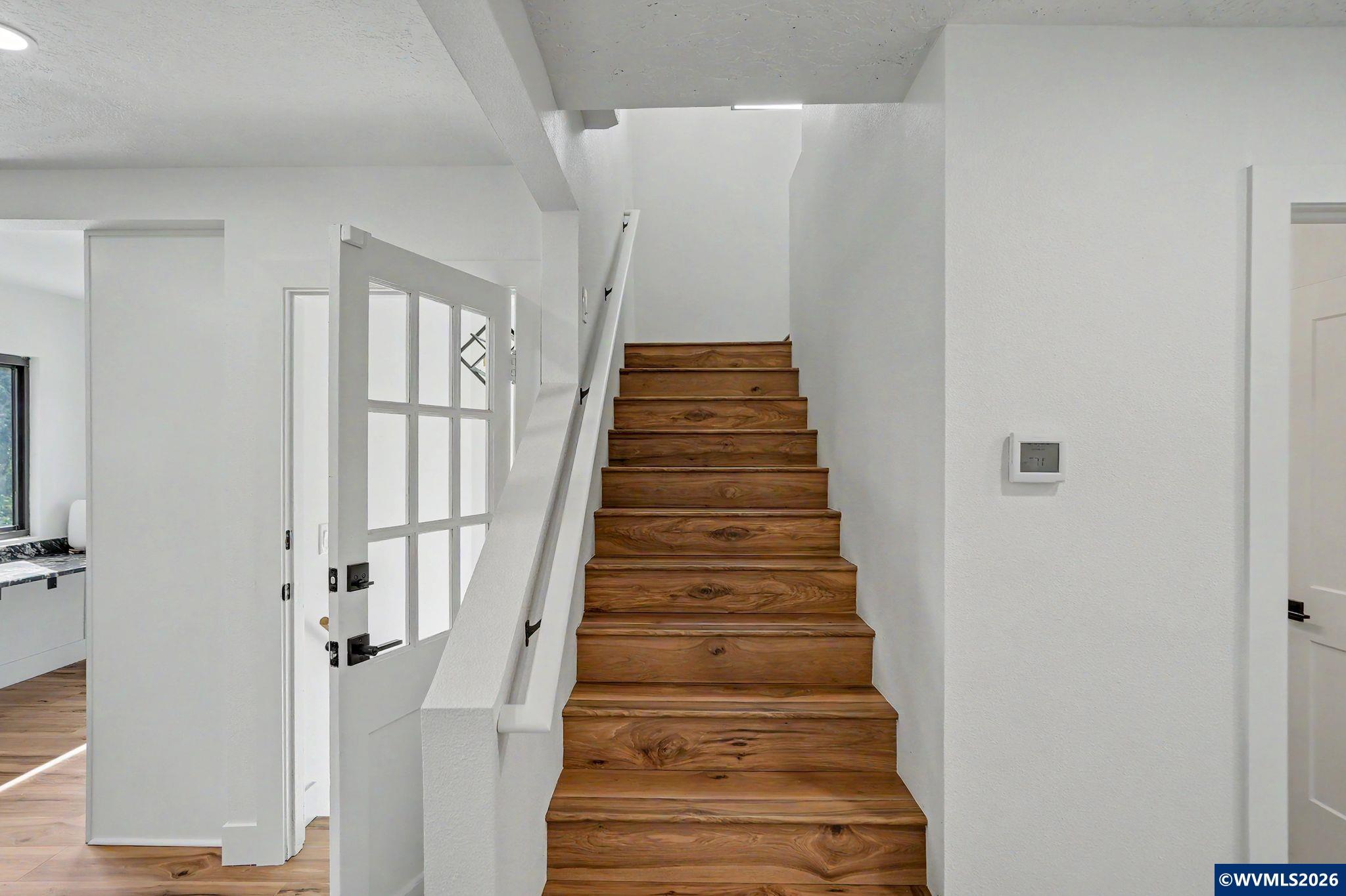 20970 Gooseneck Road Sheridan, OR 97378 - Photo 23 of 50 Gallery Image 23