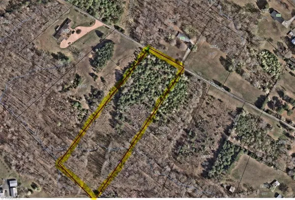 $115,000 | 0 Lake Hill Drive, Thomasville, NC 27360