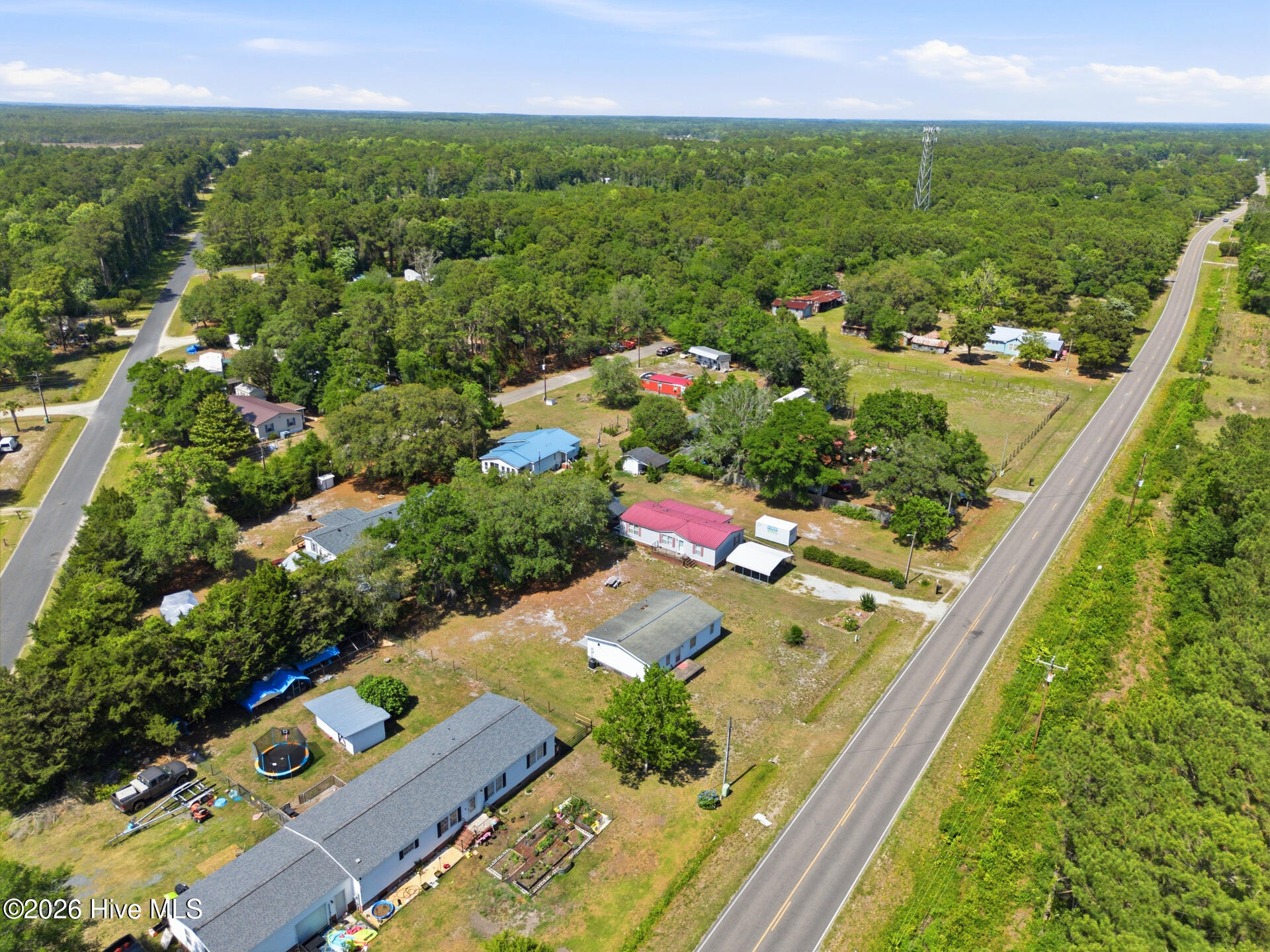 3014 Boones Neck Road Southwest Supply, NC 28462 - Photo 43 of 53 43_3014_boones_neck_rd_sw_043