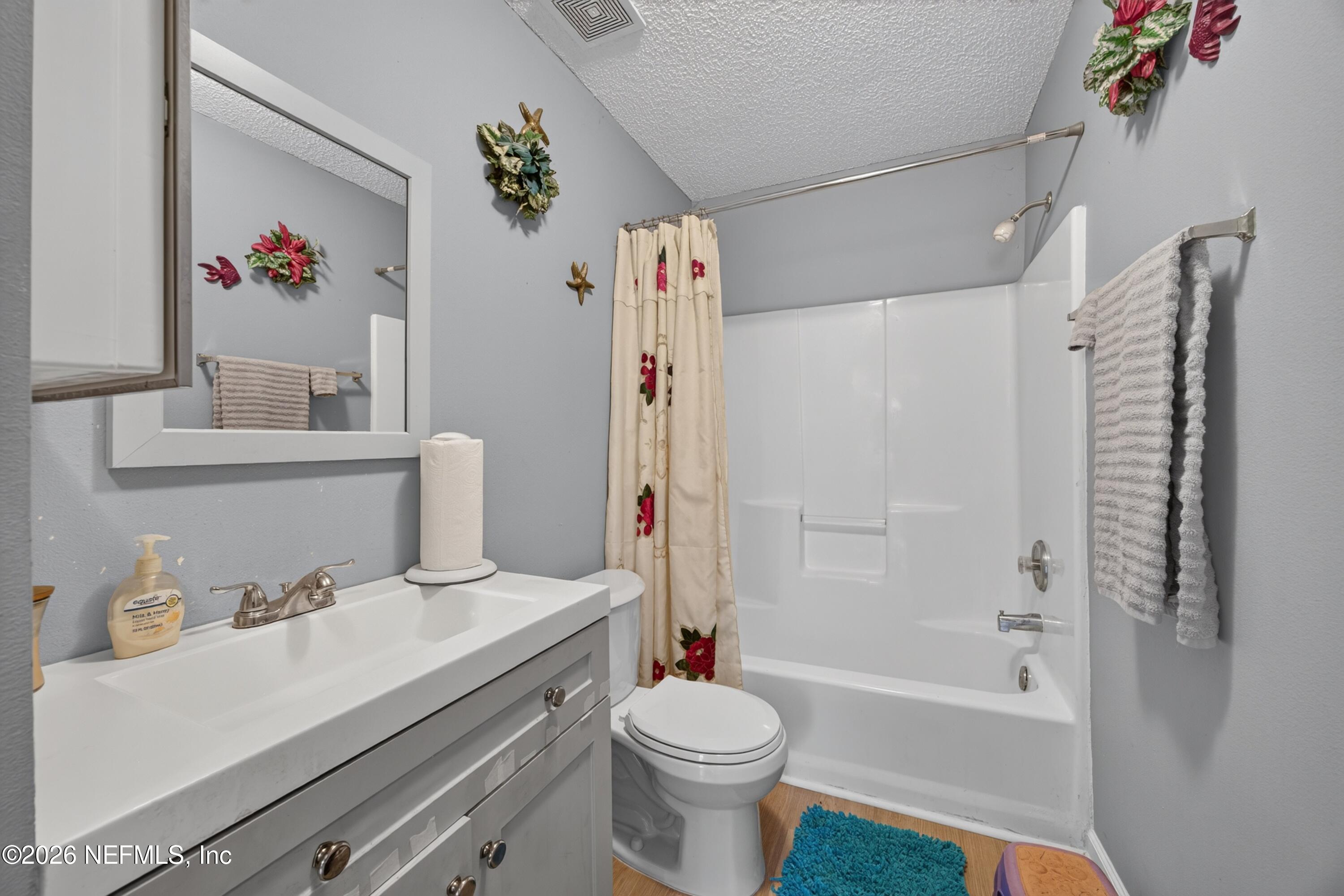 5375 Dodge Road Jacksonville, FL 32209 - Photo 17 of 27 5375 Dodge Rd-32