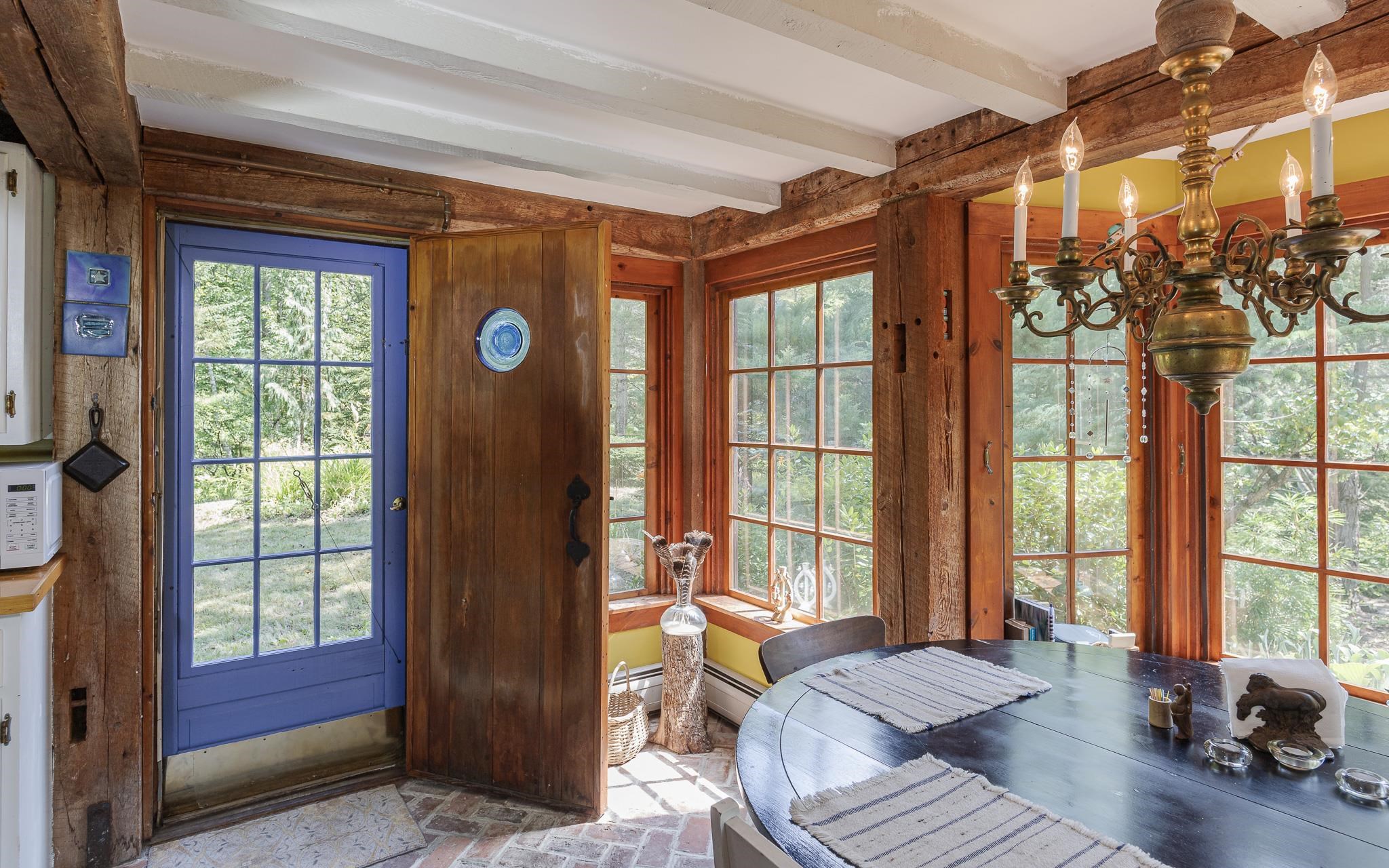 180 Washington Pond Road Marlow, NH 03456 - Photo 14 of 46 Gallery Image 14