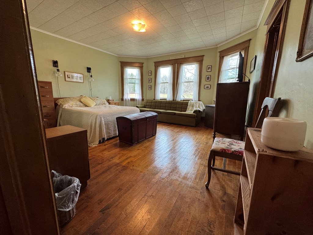 2695 Millers Road Florence, WI 54121 - Photo 22 of 78