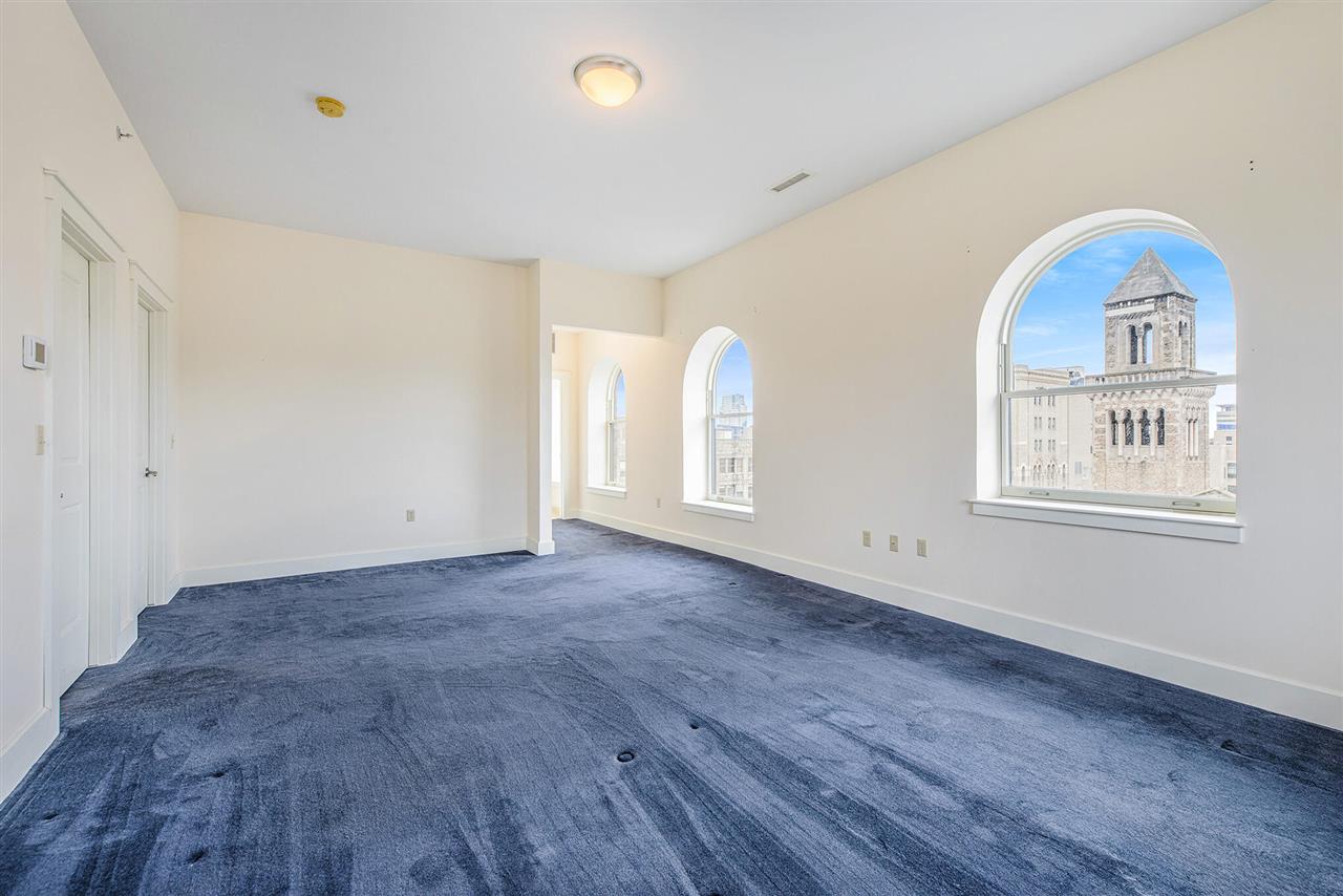 27 Library Street Northeast, Unit 901 Grand Rapids, MI 49503 - Photo 19 of 33