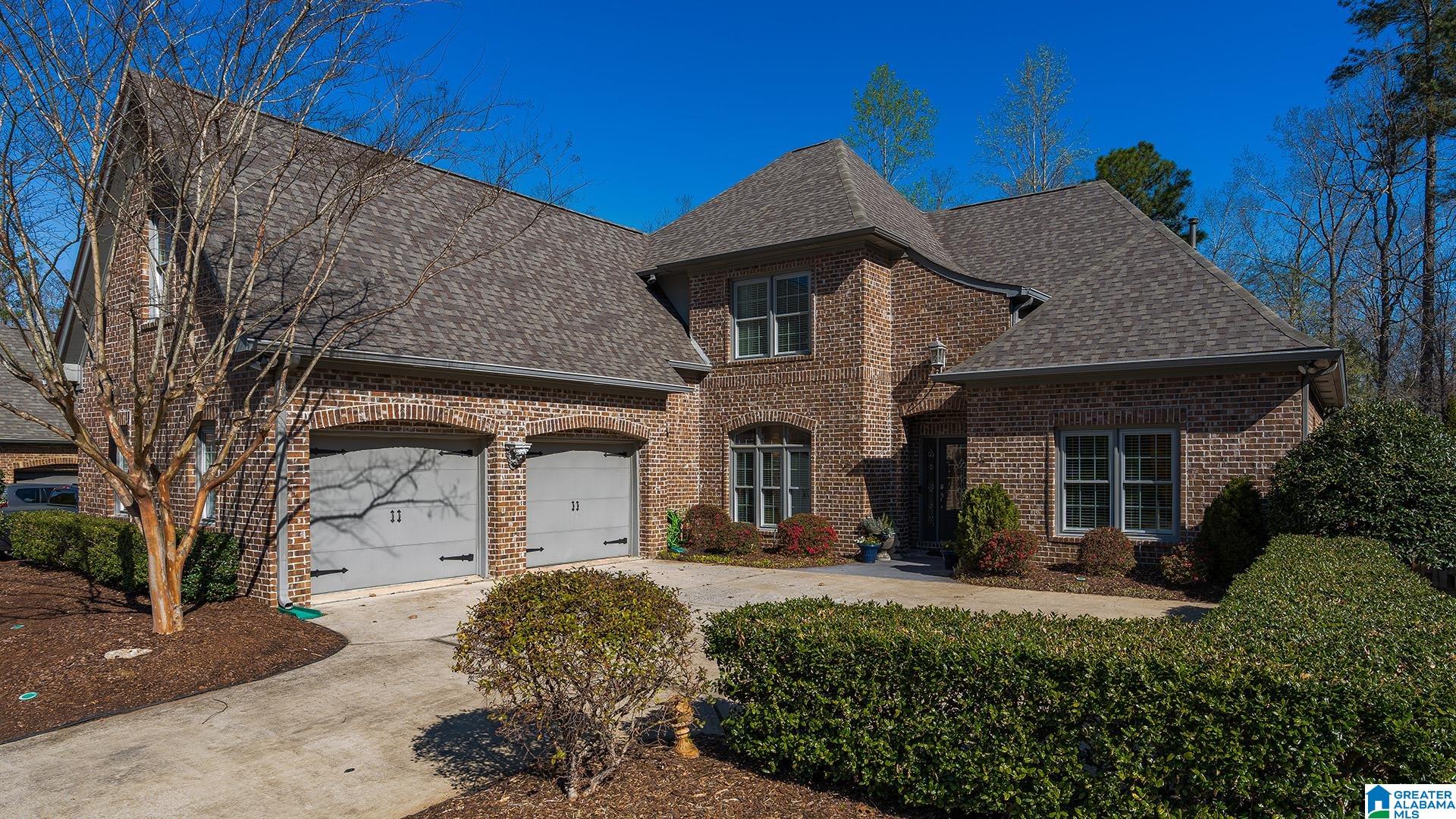 1172 Haven Road Birmingham, AL 35242 - Photo 1 of 30