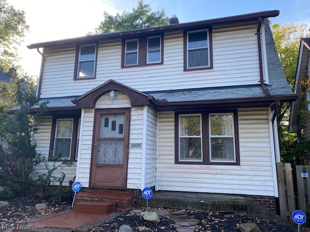1074 Quilliams Road Cleveland, OH 44121 - Photo 1 of 25