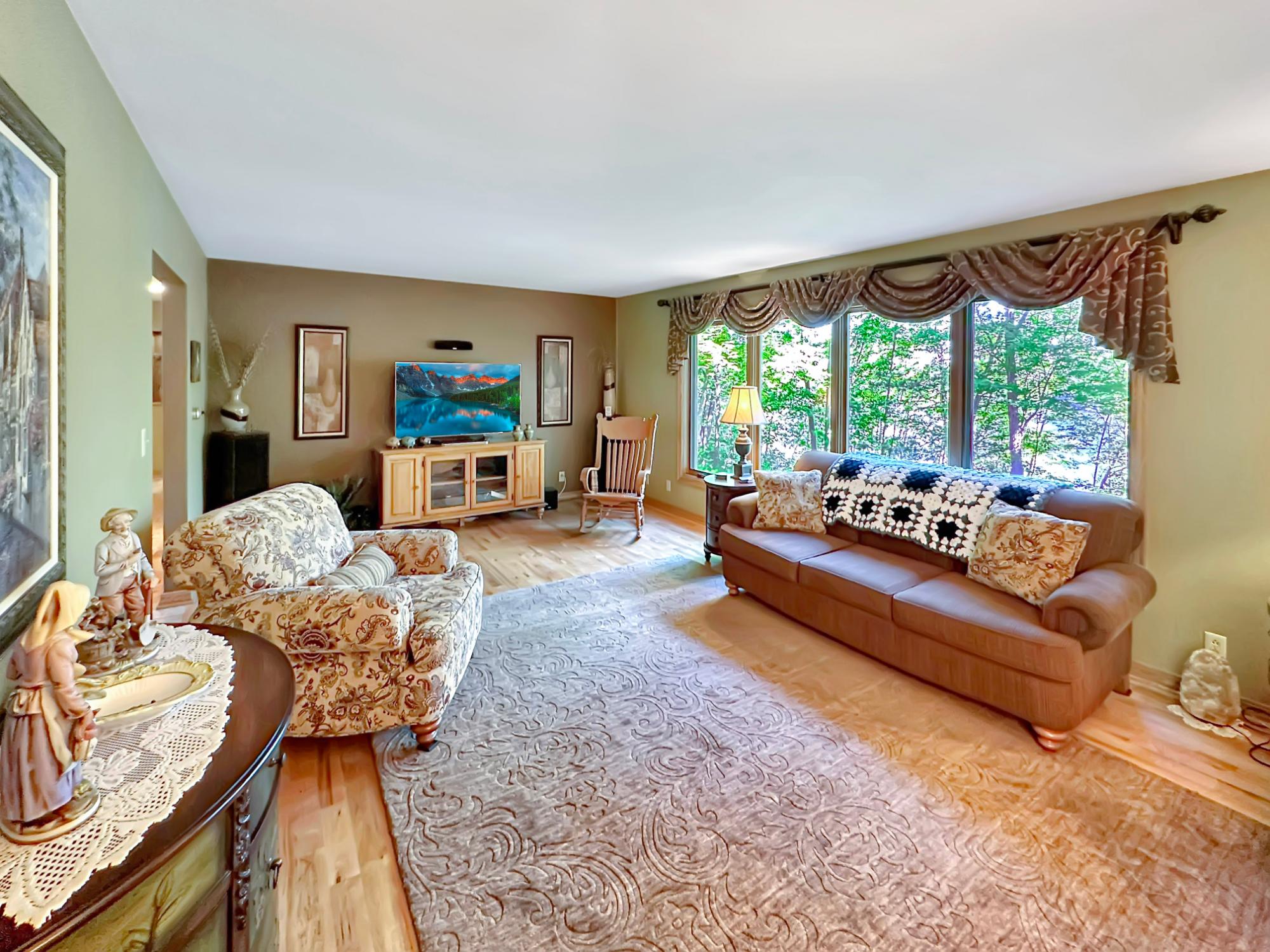 1850 Larsen Drive Rhinelander, WI 54501 - Photo 33 of 47 Gallery Image 33