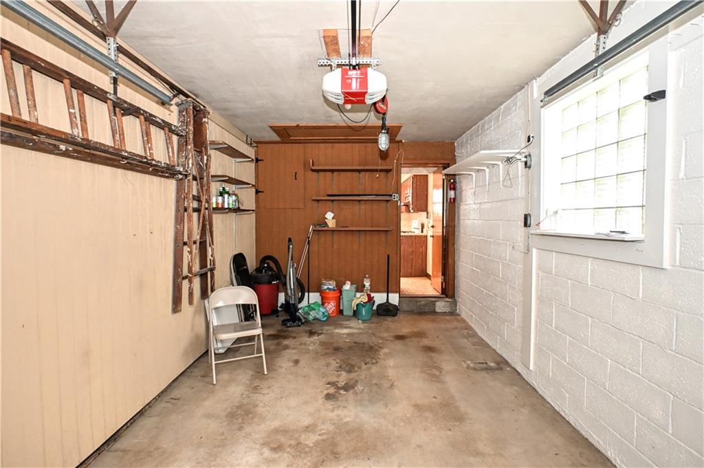 2105 Ridge Road McKeesport, PA 15135 - Photo 44 of 44