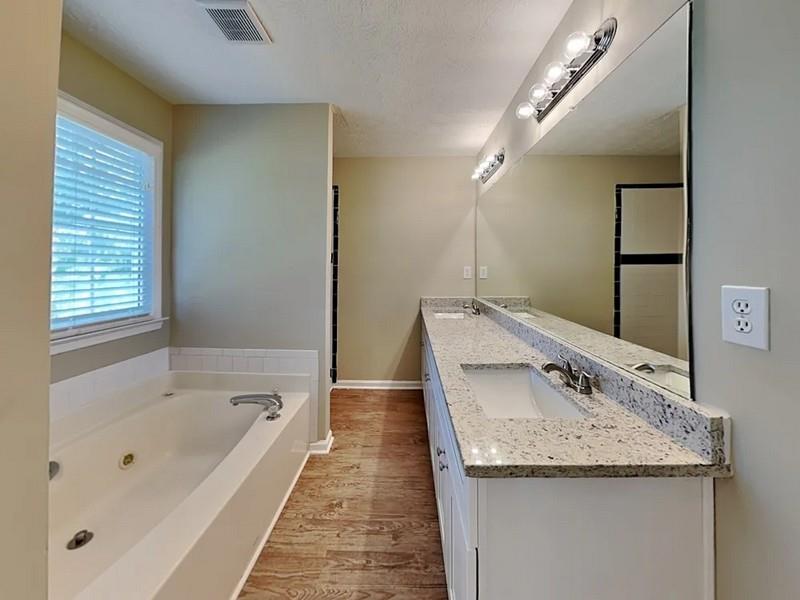 3925 Riversong Drive Northwest Suwanee, GA 30024 - Photo 12 of 28