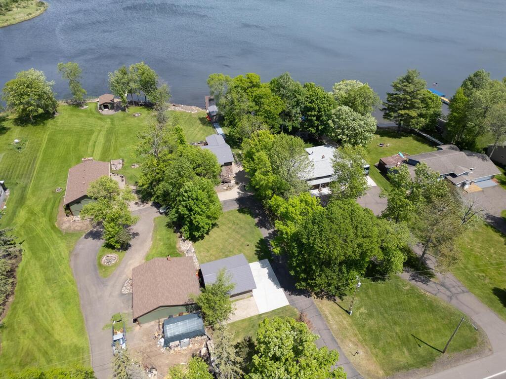 850 West Main Street Isle, MN 56342 - Photo 11 of 68