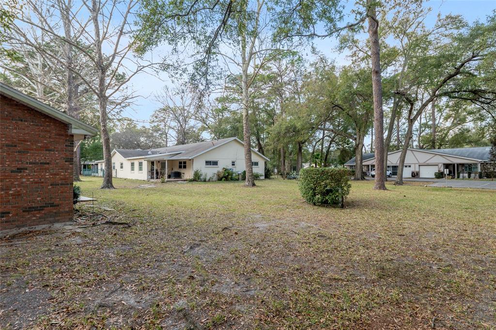 8707 Southwest 88th Court Road, Unit K Ocala, FL 34481 - Photo 42 of 70