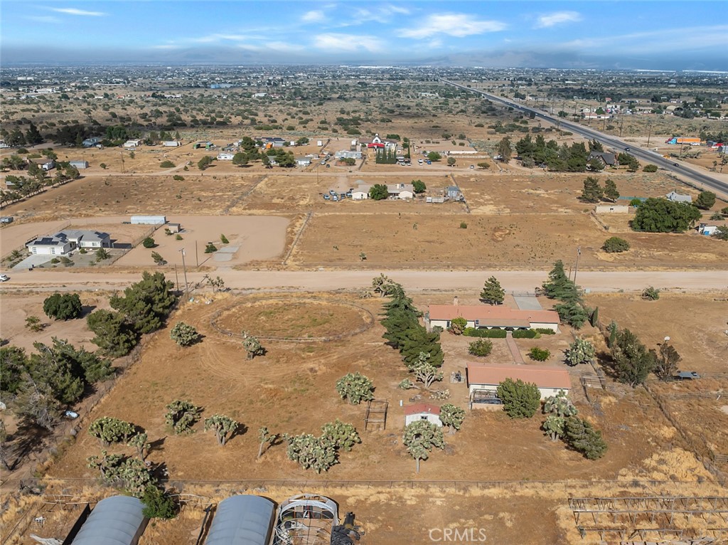 9770 Buttemere Road Phelan, CA 92371 - Photo 30 of 30