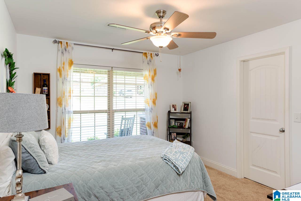 6754 Ridgecrest Circle McCalla, AL 35111 - Photo 25 of 29 Gallery Image 25