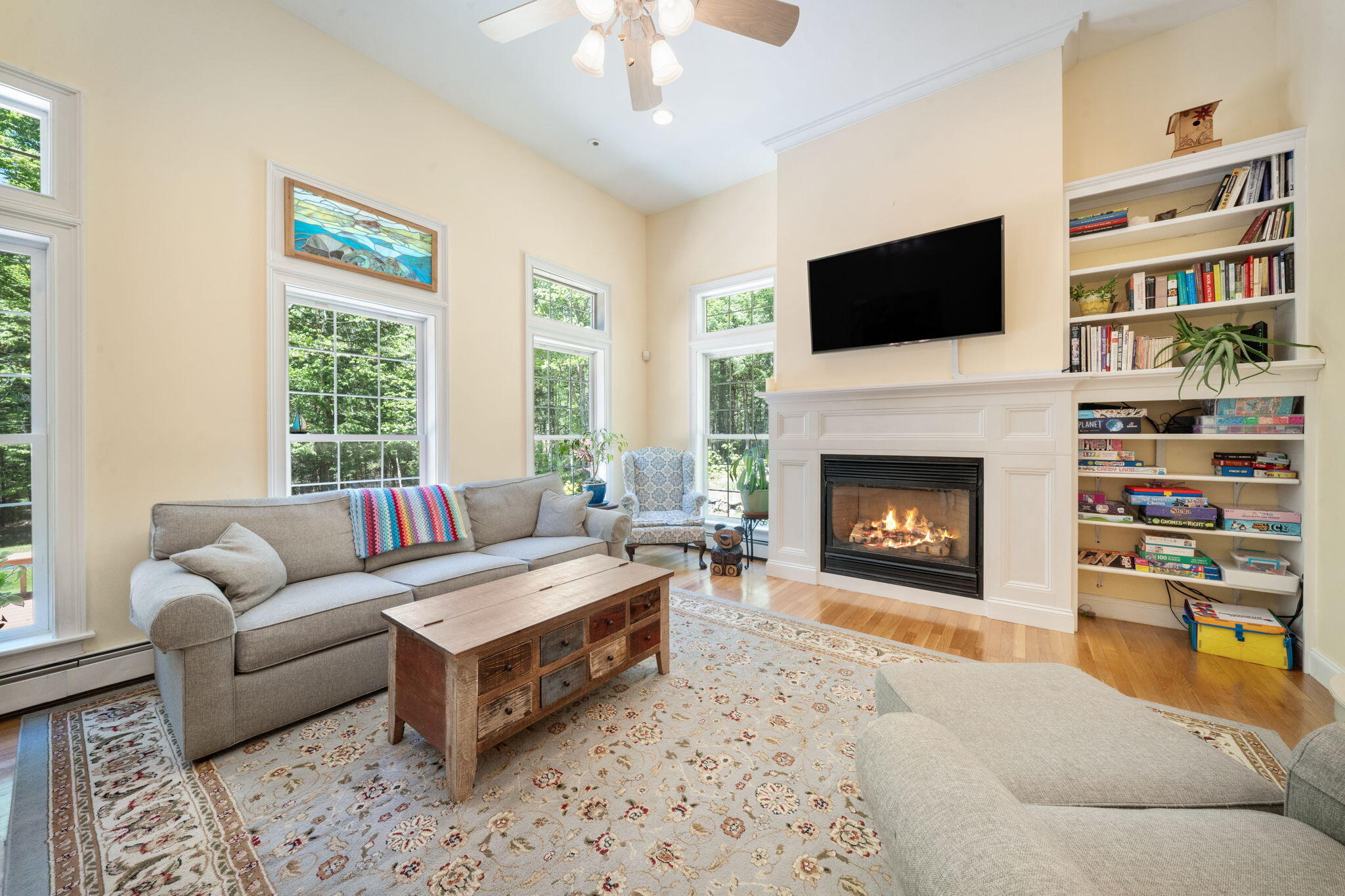169 Upper Dedham Road Holden, ME 04429 - Photo 22 of 74 56-web-or-mls-dsc09547
