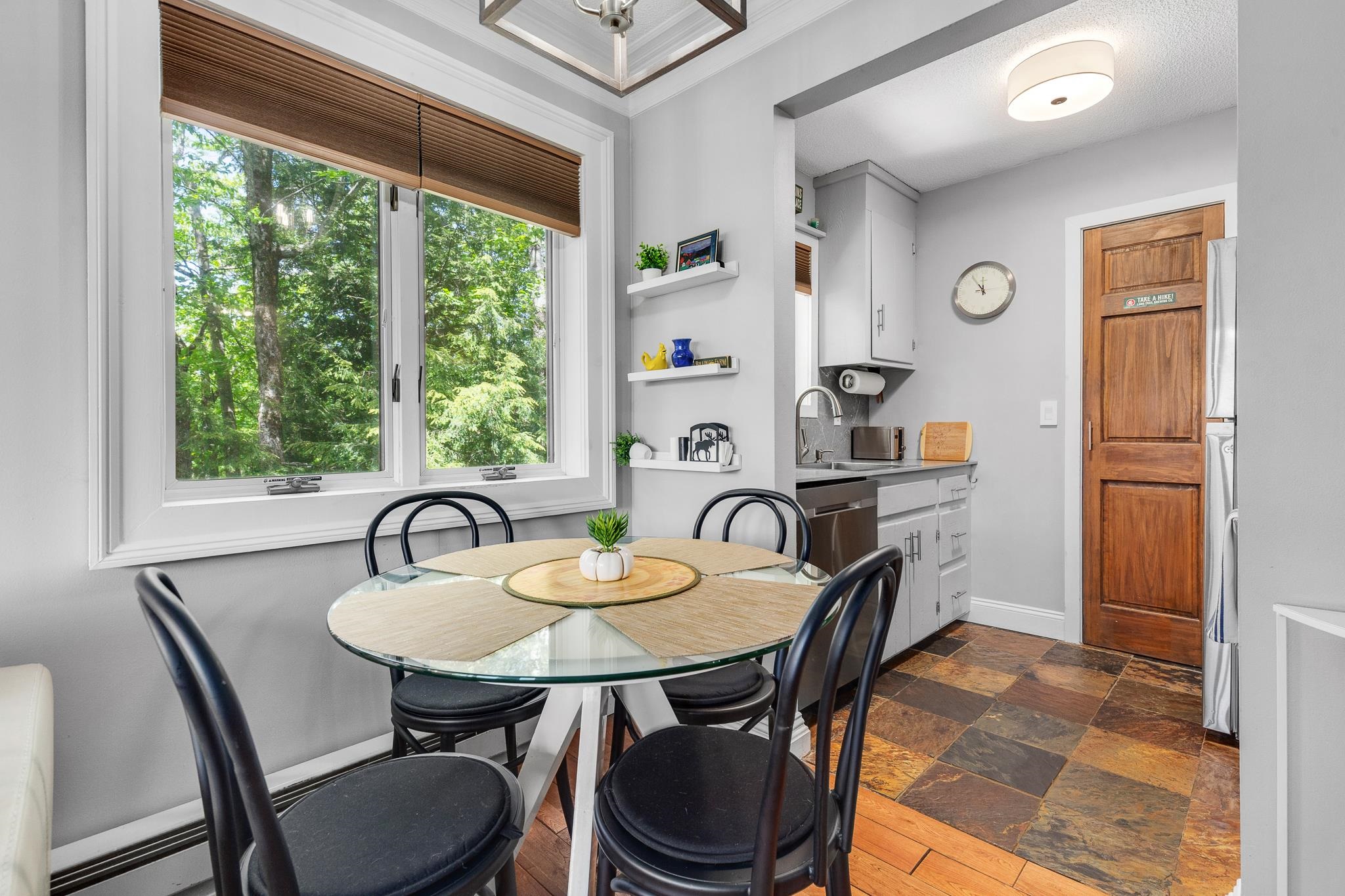249 Moon Ridge Road, Unit 6D Killington, VT 05751 - Photo 15 of 49