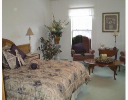 124 Bocktown Road Aliquippa, PA 15001 - Photo 11 of 18 Master Bedroom. Fantastic master suite with vaulted ceiling.