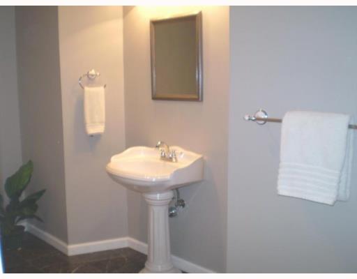 124 Bocktown Road Aliquippa, PA 15001 - Photo 18 of 18 Other. 3rd full bath located in lower level.