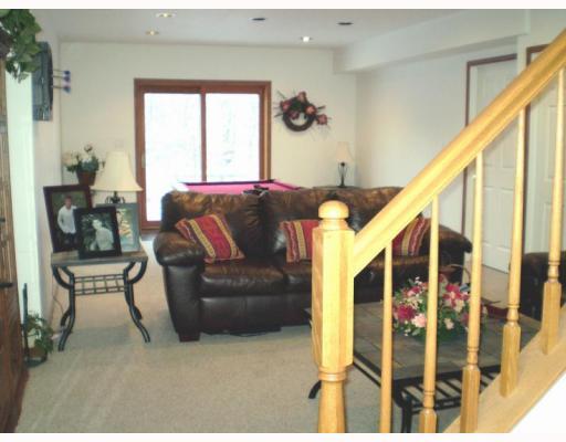 124 Bocktown Road Aliquippa, PA 15001 - Photo 8 of 18 Den/Family/Great Room.