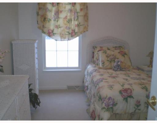 124 Bocktown Road Aliquippa, PA 15001 - Photo 10 of 18 Other. Bedrooms are all good size with ample closets.