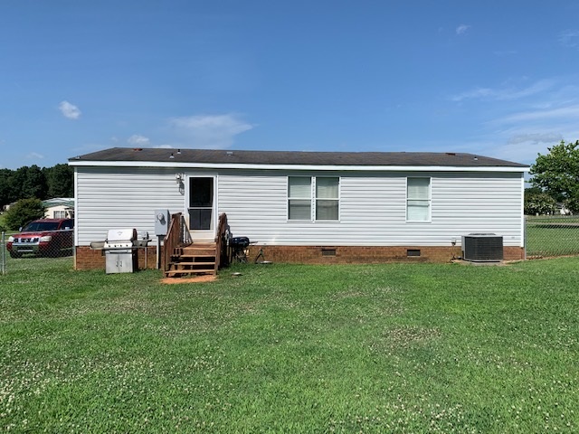 817 Amethyst Lane Inman, SC 29349 - Photo 5 of 6
