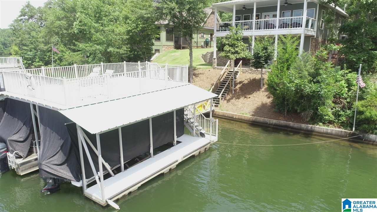 2848 Dogwood Street Wedowee, AL 36278 - Photo 7 of 29