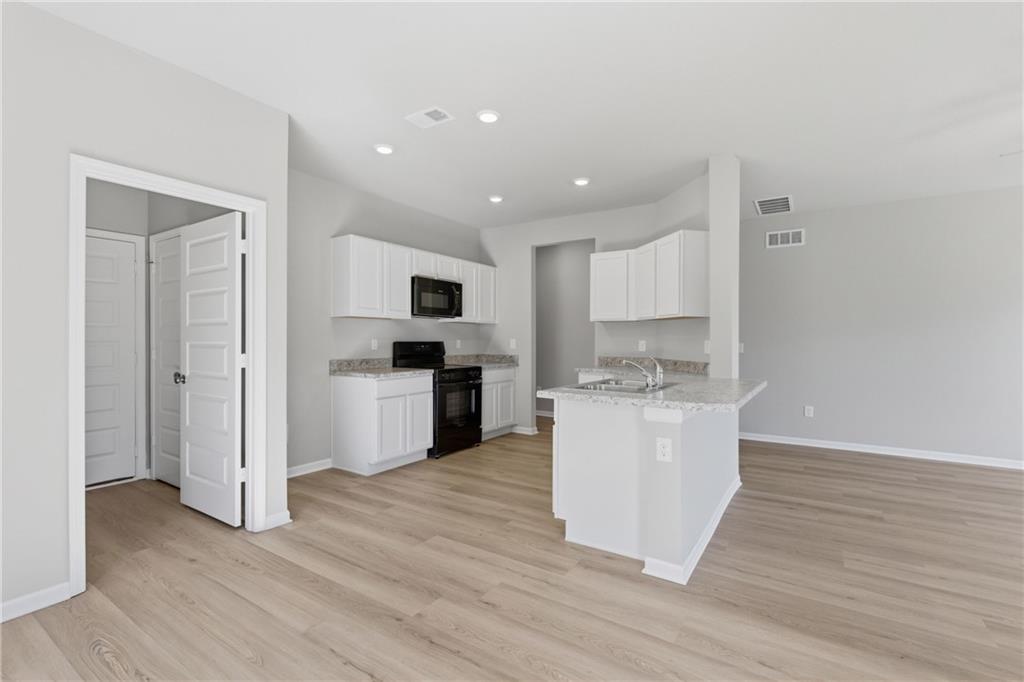 533 North Persimmon Street Gardner, KS 66030 - Photo 11 of 27