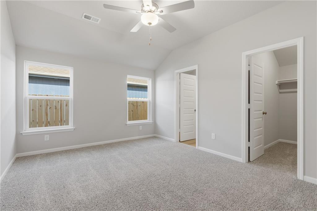 533 North Persimmon Street Gardner, KS 66030 - Photo 15 of 27