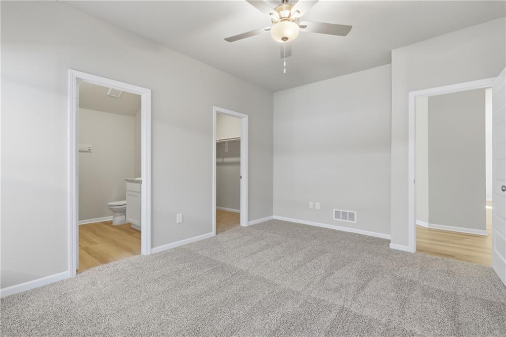 533 North Persimmon Street Gardner, KS 66030 - Photo 16 of 27