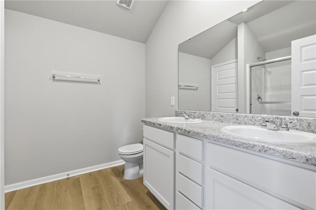 533 North Persimmon Street Gardner, KS 66030 - Photo 17 of 27