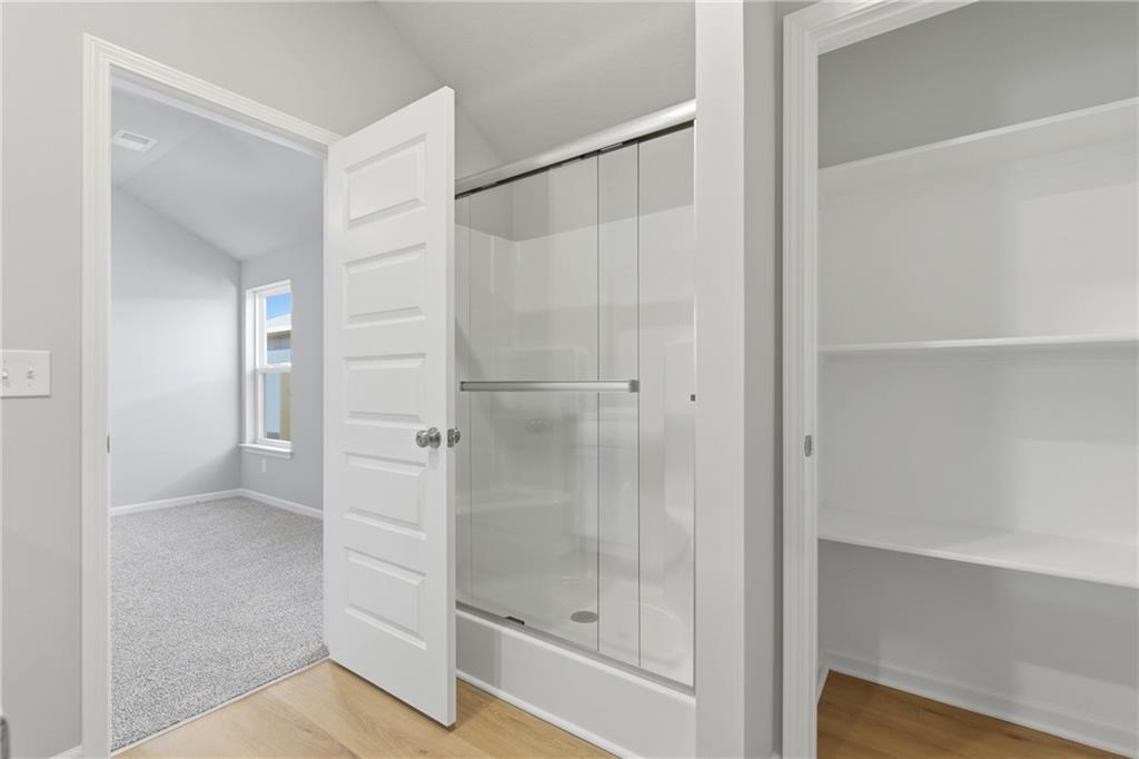 533 North Persimmon Street Gardner, KS 66030 - Photo 18 of 27