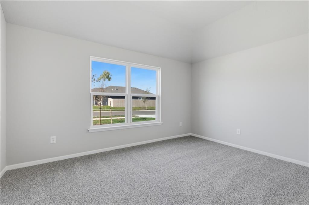 533 North Persimmon Street Gardner, KS 66030 - Photo 22 of 27