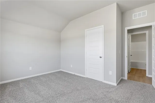 $347,685 | 533 North Persimmon Street, Gardner, KS 66030