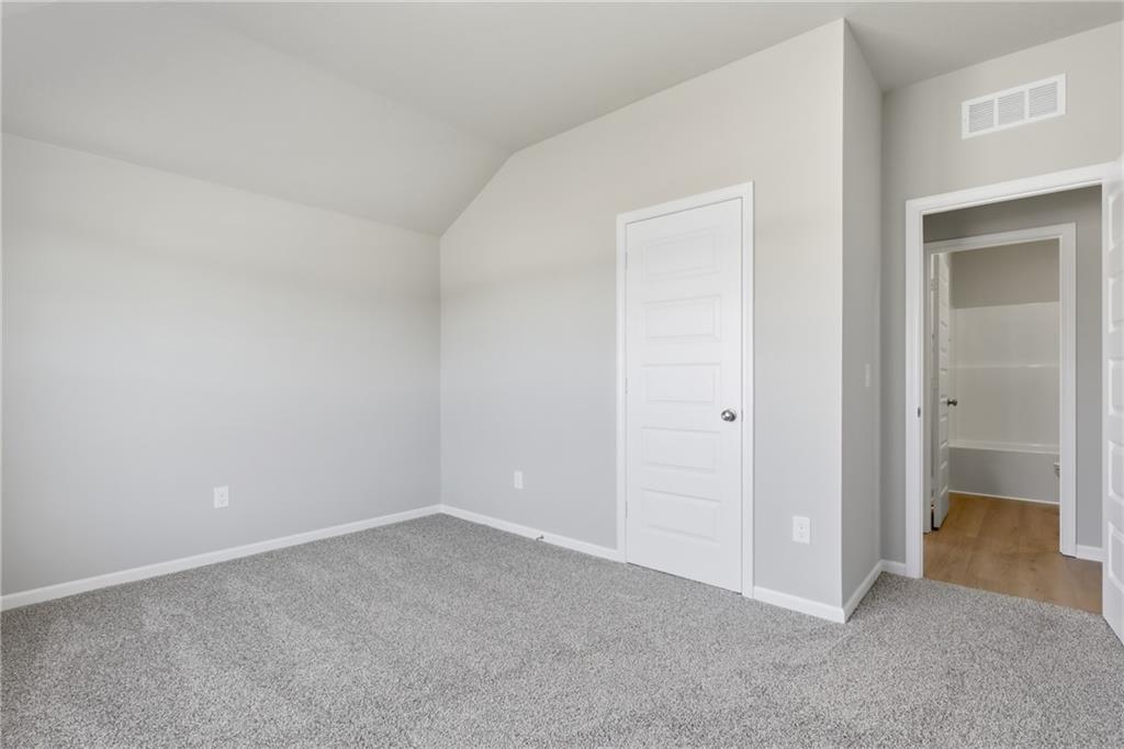 533 North Persimmon Street Gardner, KS 66030 - Photo 23 of 27