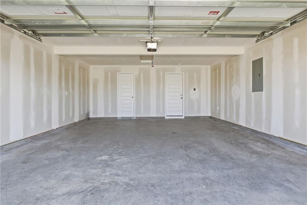 533 North Persimmon Street Gardner, KS 66030 - Photo 27 of 27