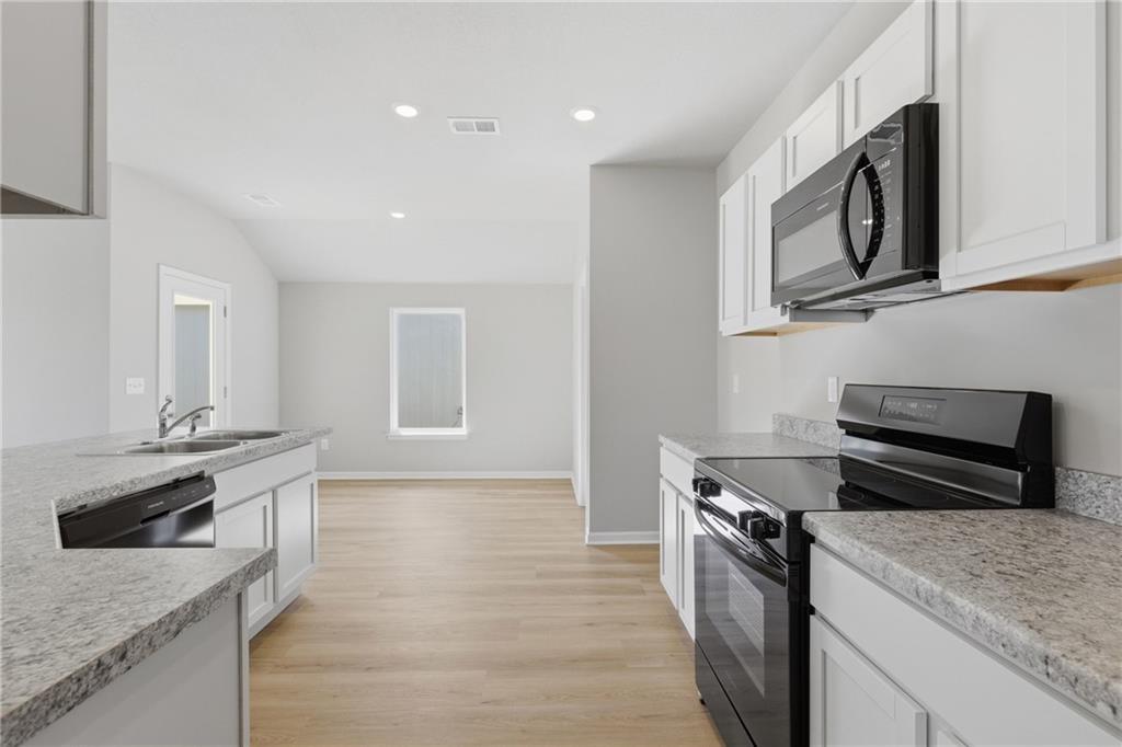 533 North Persimmon Street Gardner, KS 66030 - Photo 8 of 27