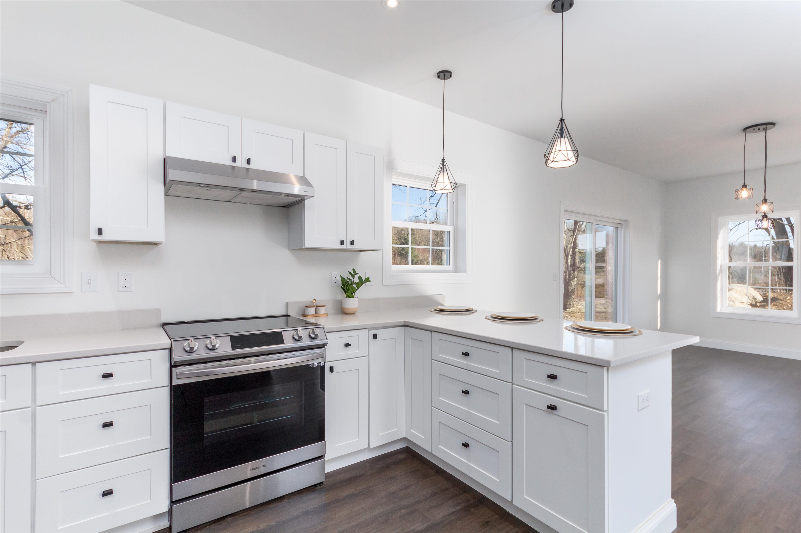 405 Outback Road Fairfax, VT 05454 - Photo 14 of 19