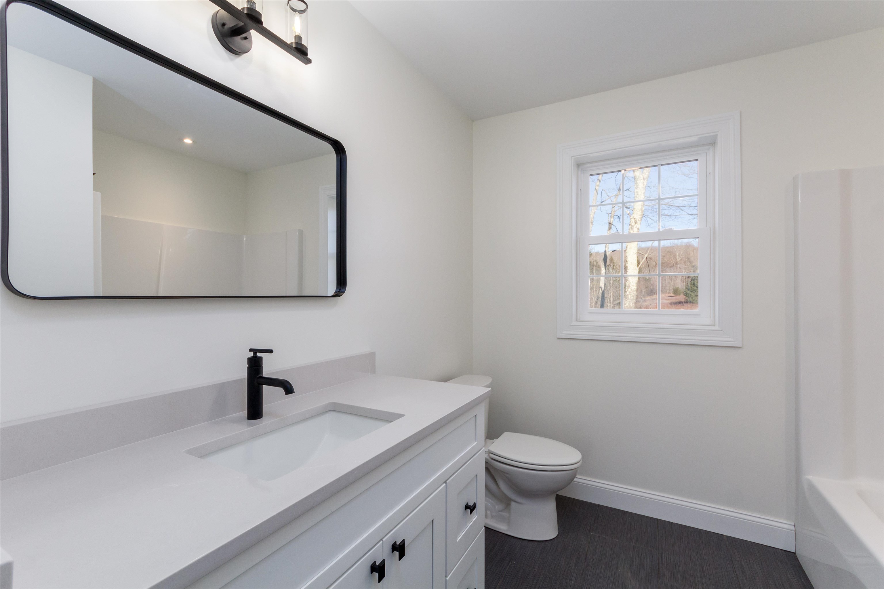 405 Outback Road Fairfax, VT 05454 - Photo 3 of 19