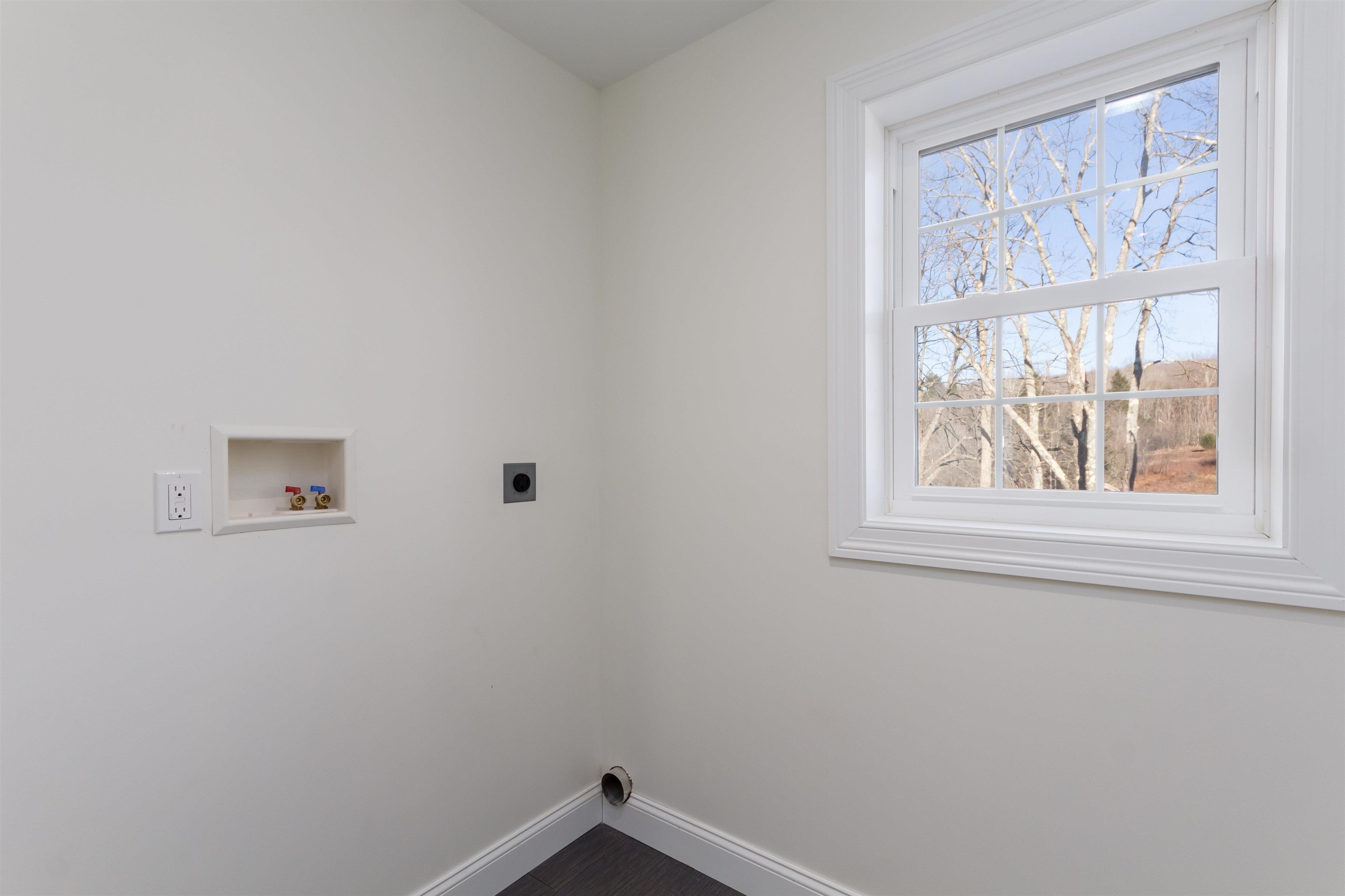 405 Outback Road Fairfax, VT 05454 - Photo 6 of 19