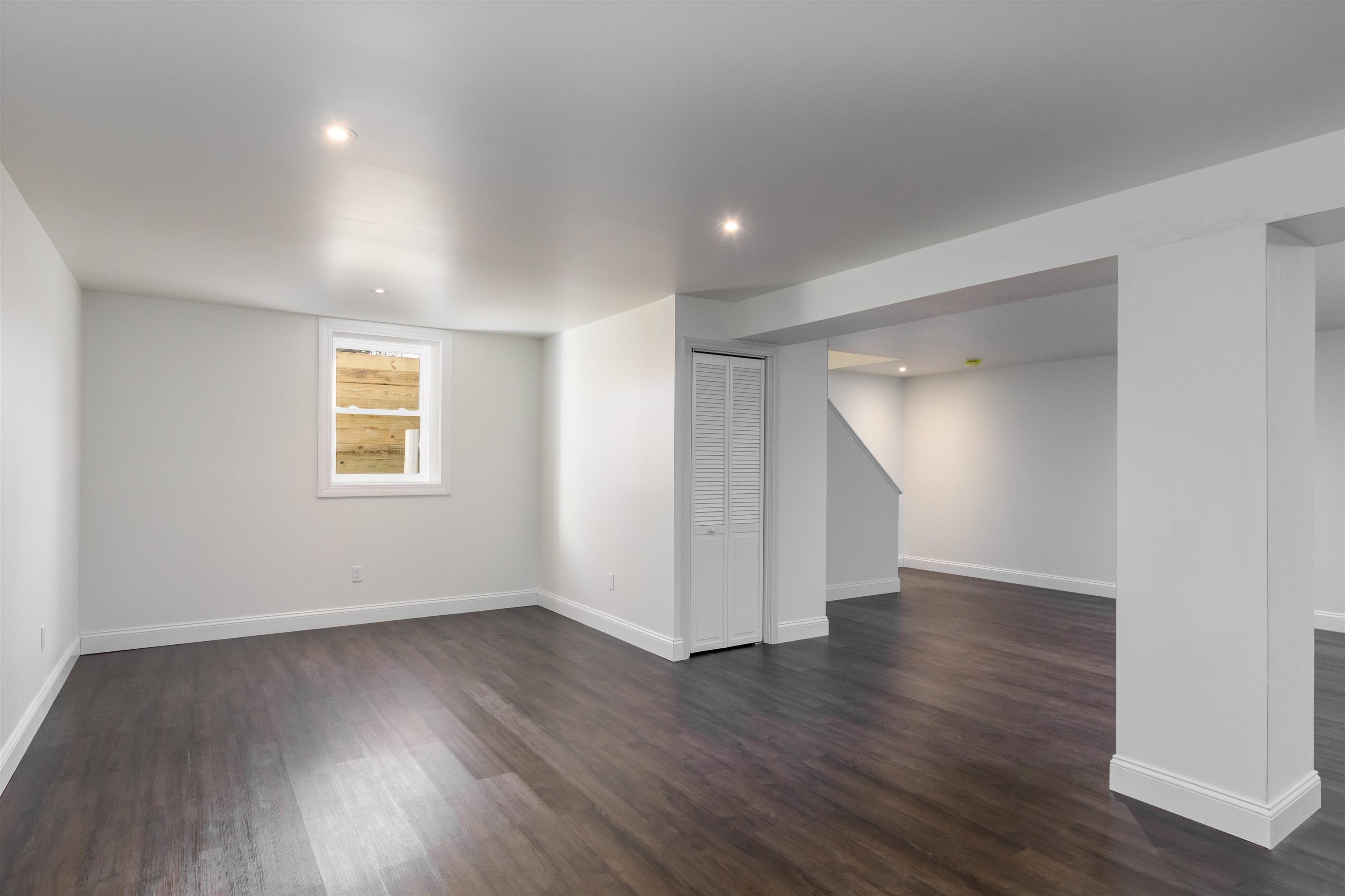 405 Outback Road Fairfax, VT 05454 - Photo 8 of 19