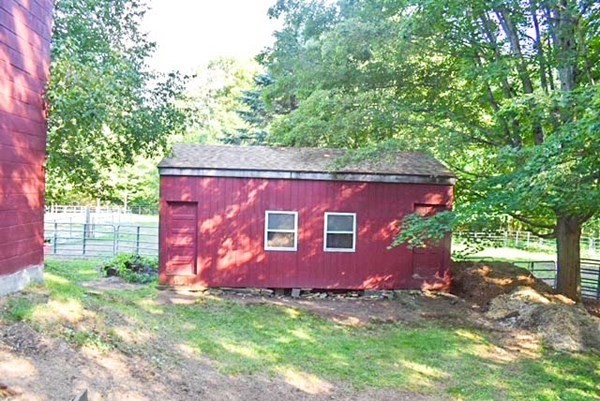 24 Southbridge Rd Extension Brimfield, MA 01010 - Photo 11 of 37